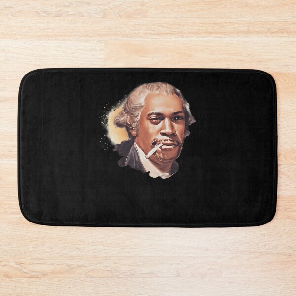 Item preview, Dave Chappelle Washington  designed and sold by rudentwbut.