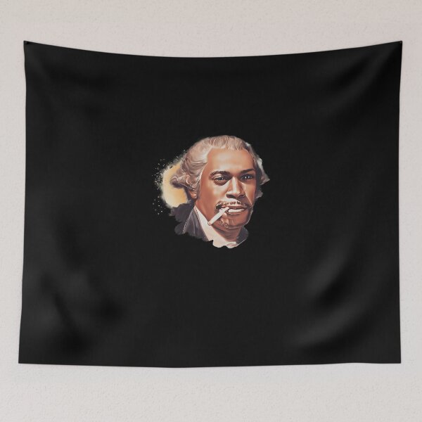 Item preview, Dave Chappelle Washington  designed and sold by rudentwbut.