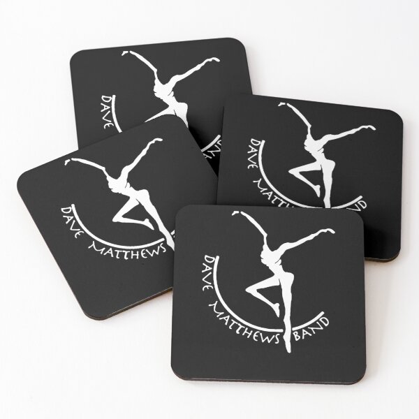 Item preview, Dave Matthews Band  designed and sold by lazagaozr.