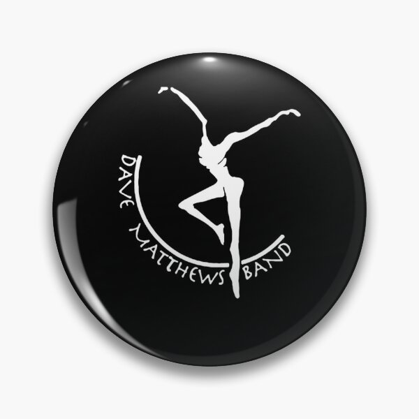 Item preview, Dave Matthews Band  designed and sold by lazagaozr.