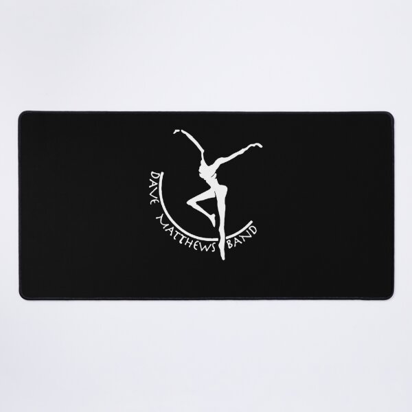 Item preview, Dave Matthews Band designed and sold by lazagaozr.