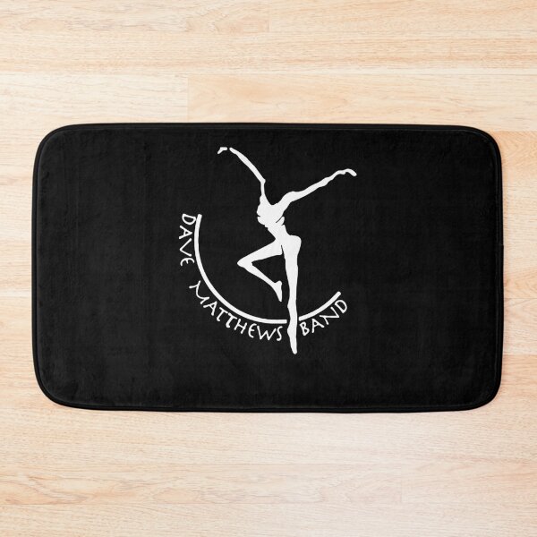 Item preview, Dave Matthews Band  designed and sold by lazagaozr.