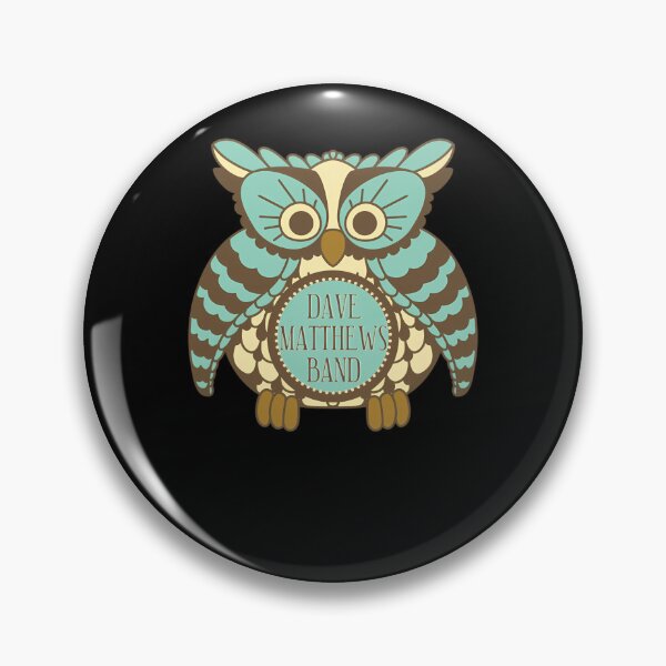 Item preview, Dave Owl  designed and sold by recekjuelhar.