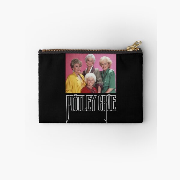Item preview, Grandmas and Glam Rock Mashup Aesthetic designed and sold by GLORIARNICA.