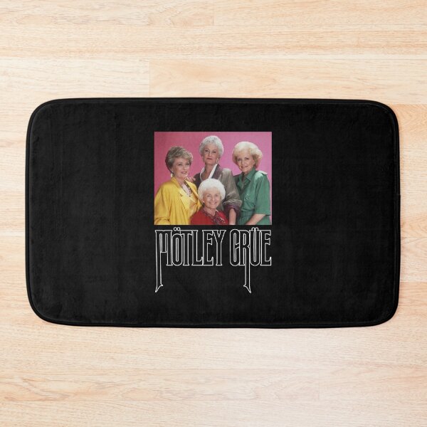 Item preview, Grandmas and Glam Rock Mashup Aesthetic designed and sold by GLORIARNICA.