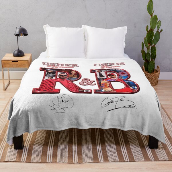 Item preview, Retro R&B Music Artist Fan designed and sold by Lupe1987.
