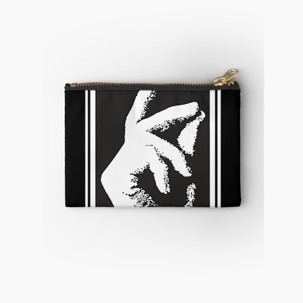 Item preview, Stax Record Label designed and sold by AhmedFajr.