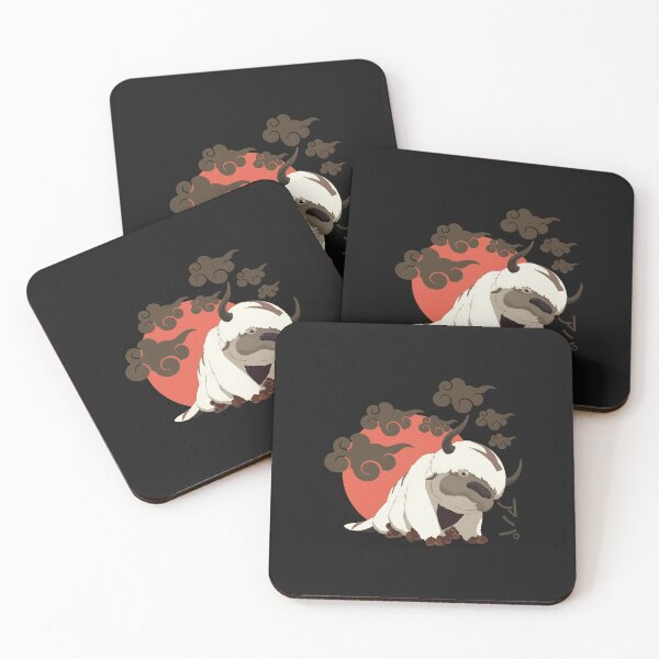 Item preview, Flying Bison Cloud  designed and sold by Taraerrell.