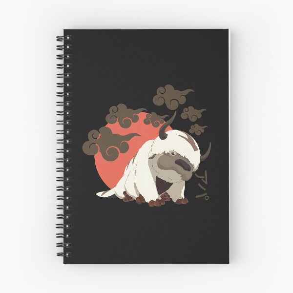 Item preview, Flying Bison Cloud  designed and sold by Taraerrell.