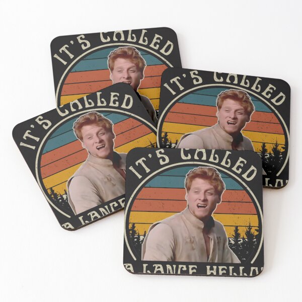 Item preview, A Knights Tale Classic designed and sold by Snakesmoisy.