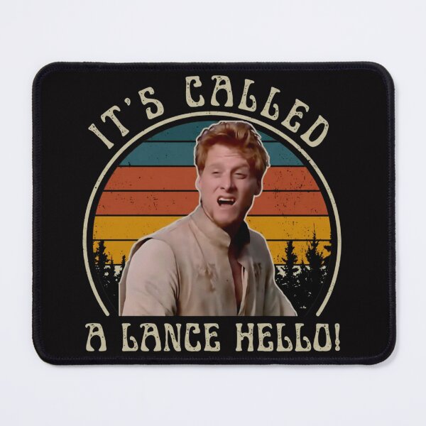 Item preview, A Knights Tale Classic designed and sold by Snakesmoisy.