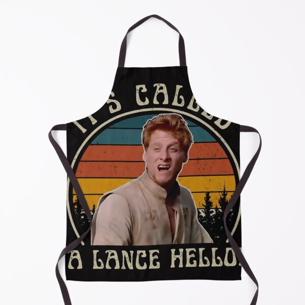 Item preview, A Knights Tale Classic designed and sold by Snakesmoisy.