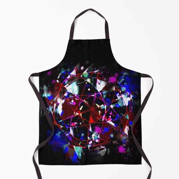 Item preview, Lotusscope by Arachora Studios  designed and sold by WildBerryWorks.
