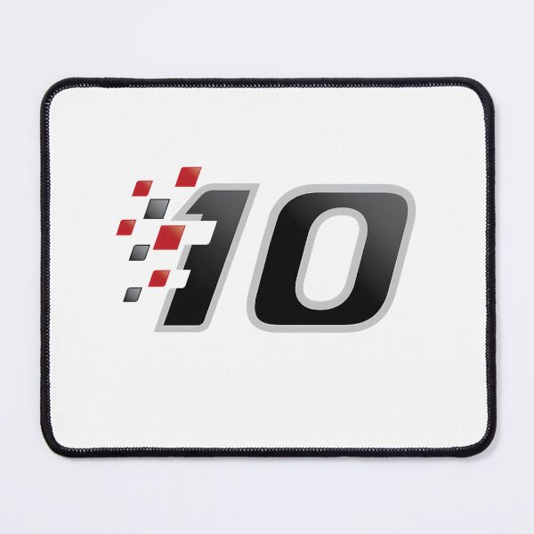 Item preview, Pierre Gasly French Formula Racing Superstar Design designed and sold by SimoStore.