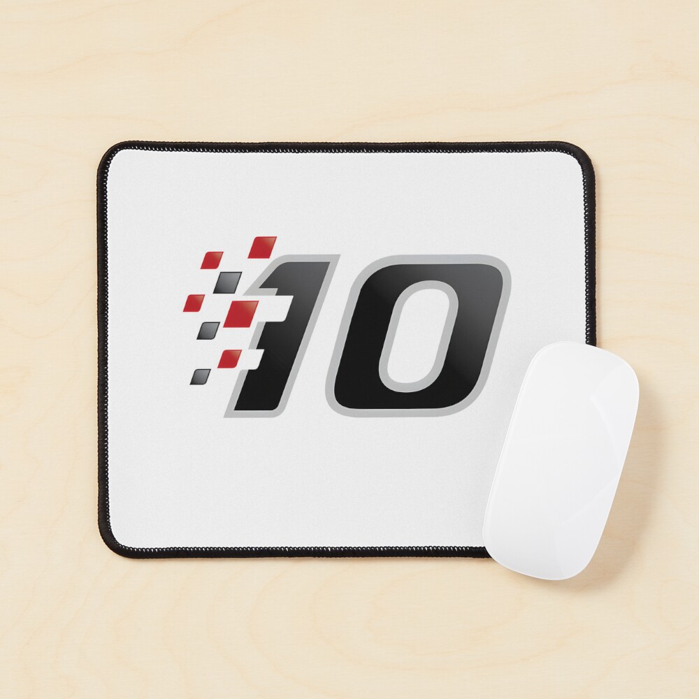 Item preview, Mouse Pad designed and sold by SimoStore.