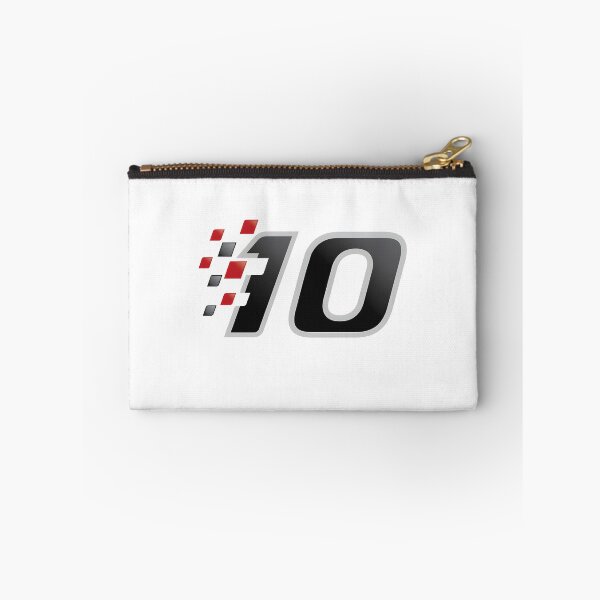 Item preview, Pierre Gasly French Formula Racing Superstar Design designed and sold by SimoStore.