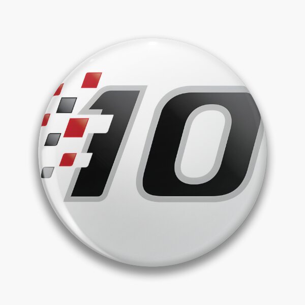 Item preview, Pierre Gasly French Formula Racing Superstar Design designed and sold by SimoStore.