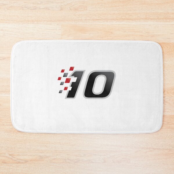 Item preview, Pierre Gasly French Formula Racing Superstar Design designed and sold by SimoStore.