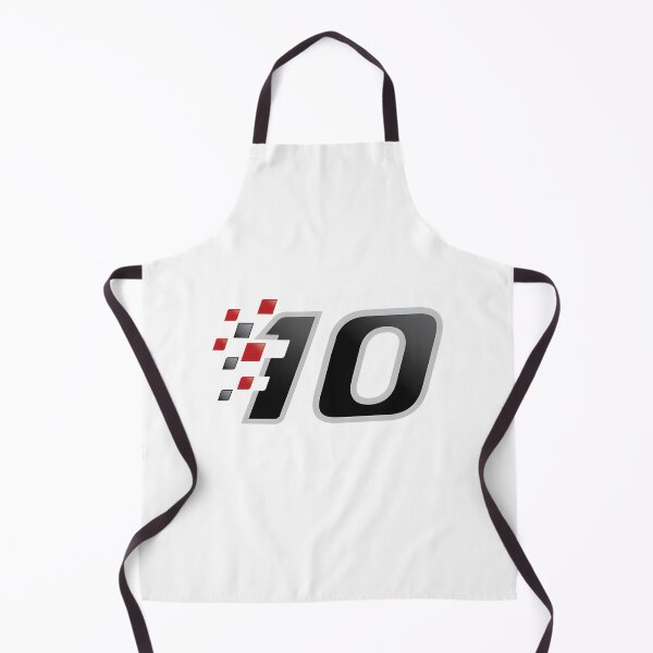 Item preview, Pierre Gasly French Formula Racing Superstar Design designed and sold by SimoStore.