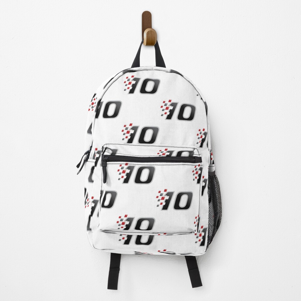 Item preview, Backpack designed and sold by SimoStore.