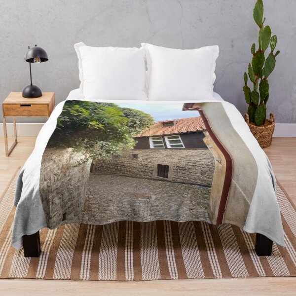 Item preview, Cozy Ace Hardware cCabin Autumn designed and sold by fjakopje.
