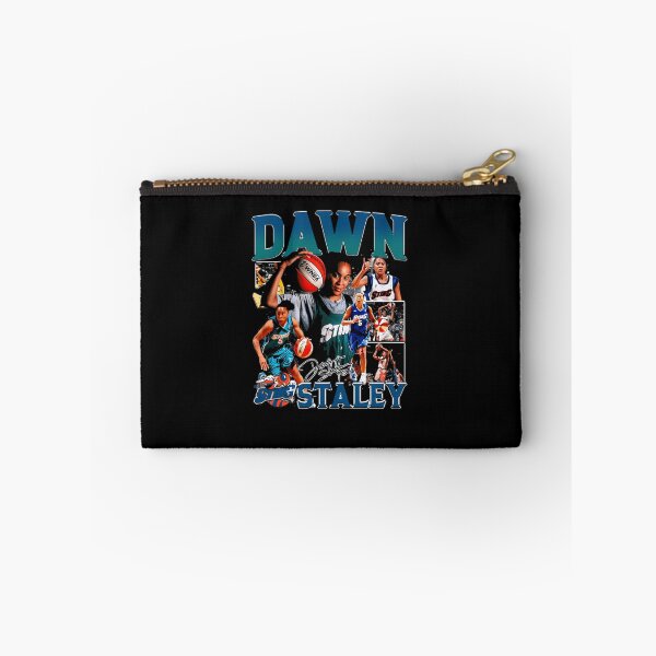 Item preview, Dawn Staley  designed and sold by rudentwbut.