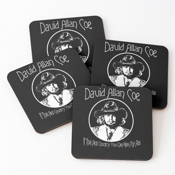 Item preview, Day Gifts Allan Retro Classic Country Music  designed and sold by lazagaozr.