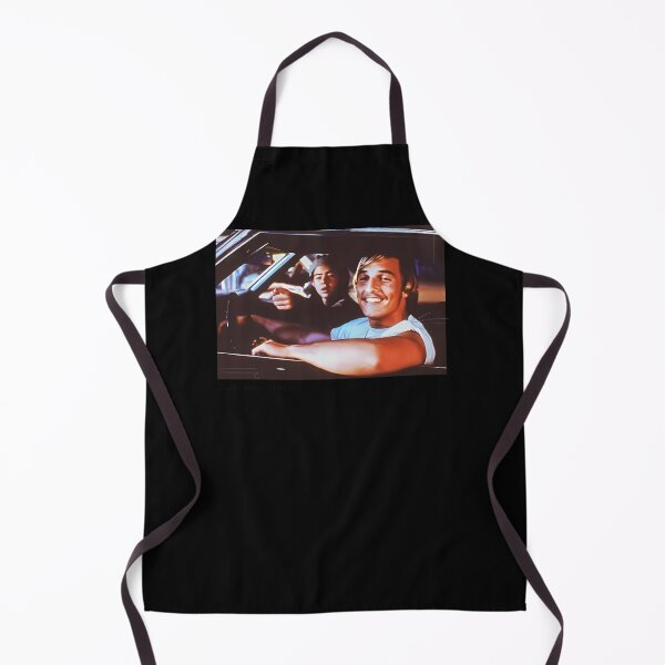 Item preview, Dazed And Confused  designed and sold by recekjuelhar.