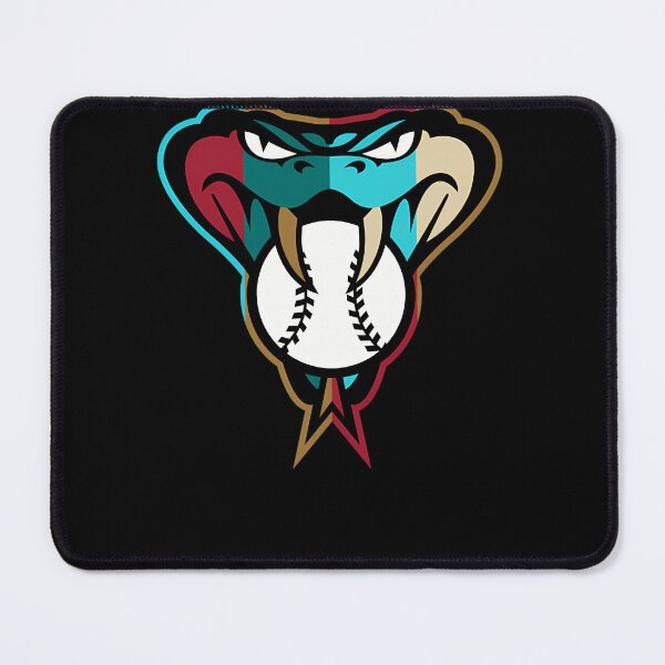 Item preview, Dbacks Multicolor  designed and sold by ameentxmo.