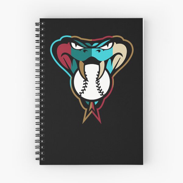 Item preview, Dbacks Multicolor  designed and sold by ameentxmo.