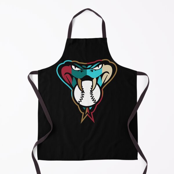 Item preview, Dbacks Multicolor designed and sold by ameentxmo.