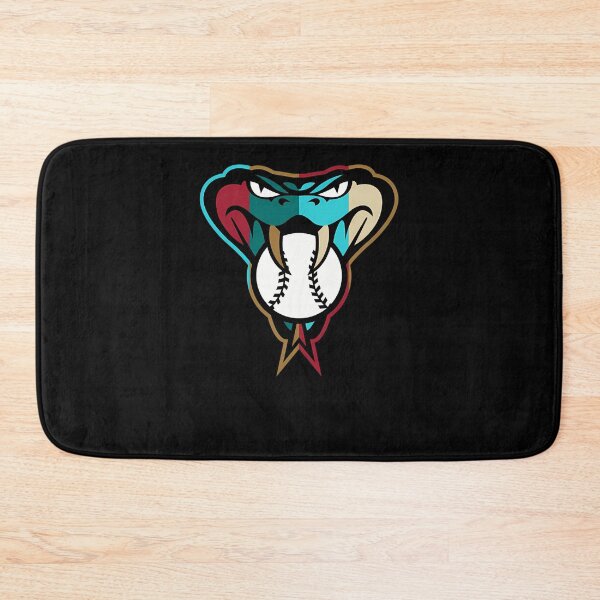 Item preview, Dbacks Multicolor  designed and sold by ameentxmo.