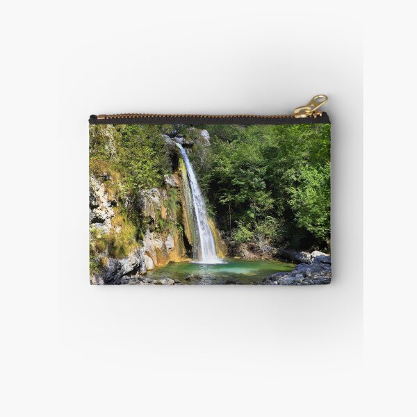 Item preview, The Ampola Waterfall designed and sold by annalisa56.
