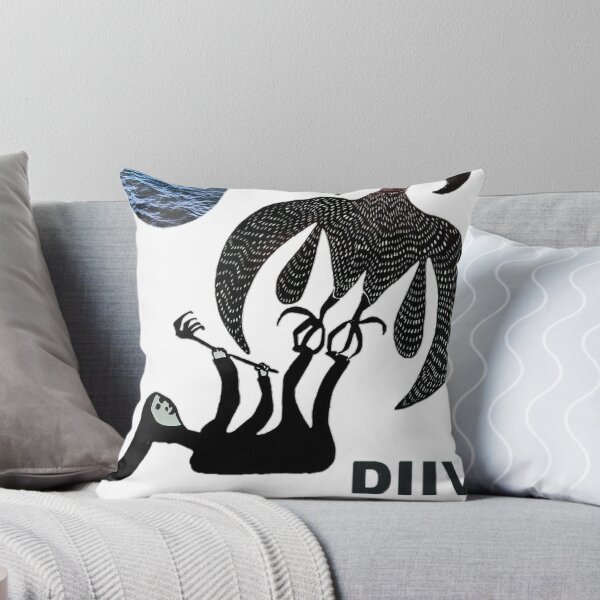 Item preview, Diiv designed and sold by yandrowood359.