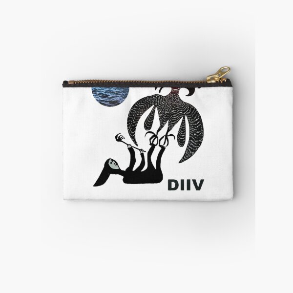 Item preview, Diiv designed and sold by yandrowood359.