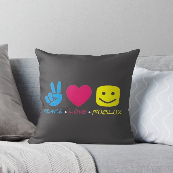 Item preview, Peace and Love Inspired Digital Art Design with Vibrant Colors designed and sold by shirtsbox.