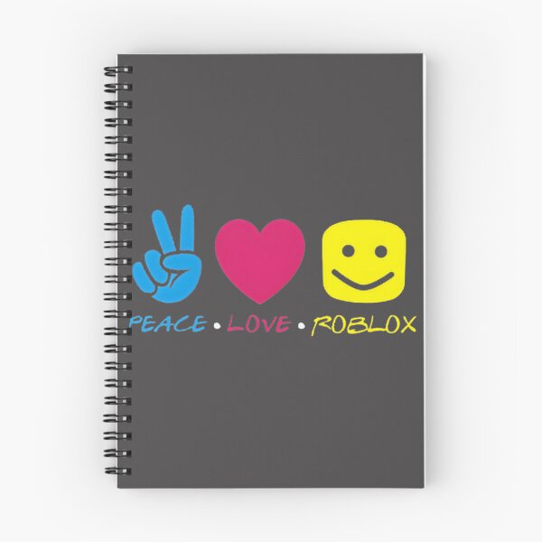 Item preview, Peace and Love Inspired Digital Art Design with Vibrant Colors designed and sold by shirtsbox.