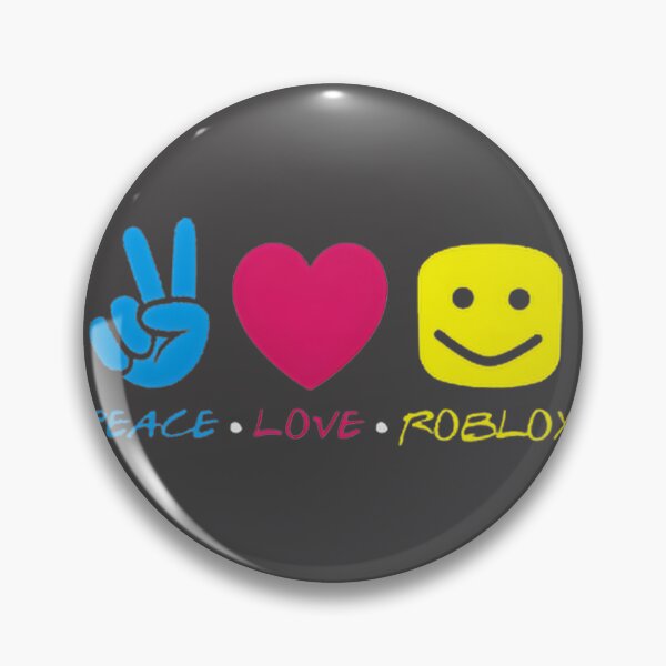 Item preview, Peace and Love Inspired Digital Art Design with Vibrant Colors designed and sold by shirtsbox.