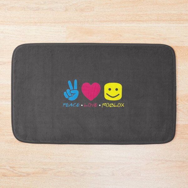 Item preview, Peace and Love Inspired Digital Art Design with Vibrant Colors designed and sold by shirtsbox.