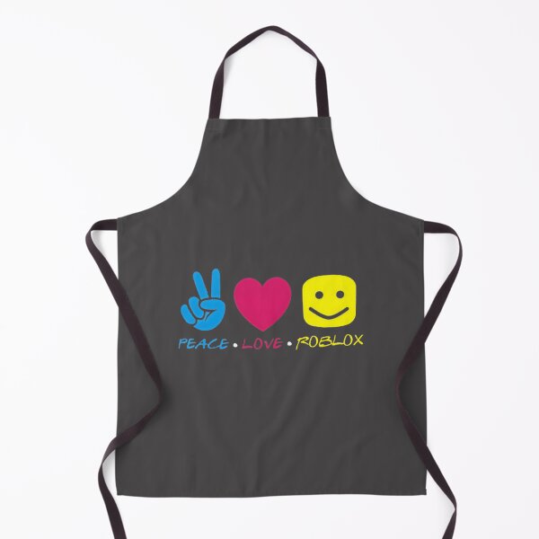 Item preview, Peace and Love Inspired Digital Art Design with Vibrant Colors designed and sold by shirtsbox.