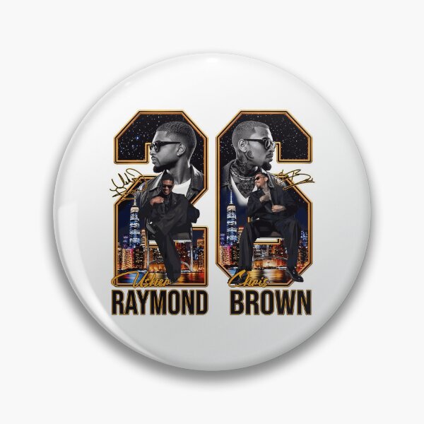 Item preview, Urban Music Icons R&B Stars City Night designed and sold by trada826.