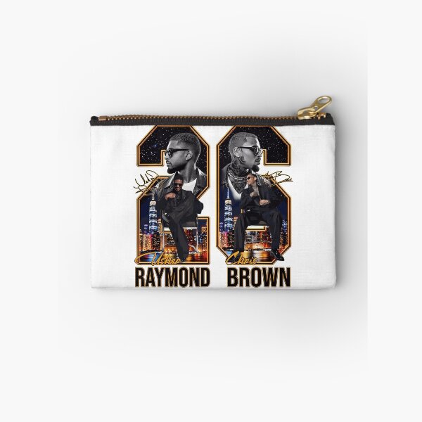 Item preview, Urban Music Icons R&B Stars City Night designed and sold by trada826.