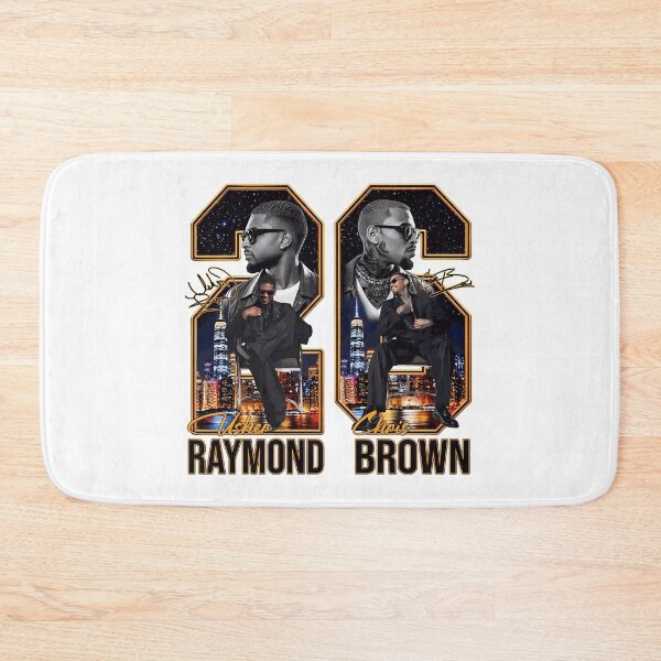 Item preview, Urban Music Icons R&B Stars City Night designed and sold by trada826.