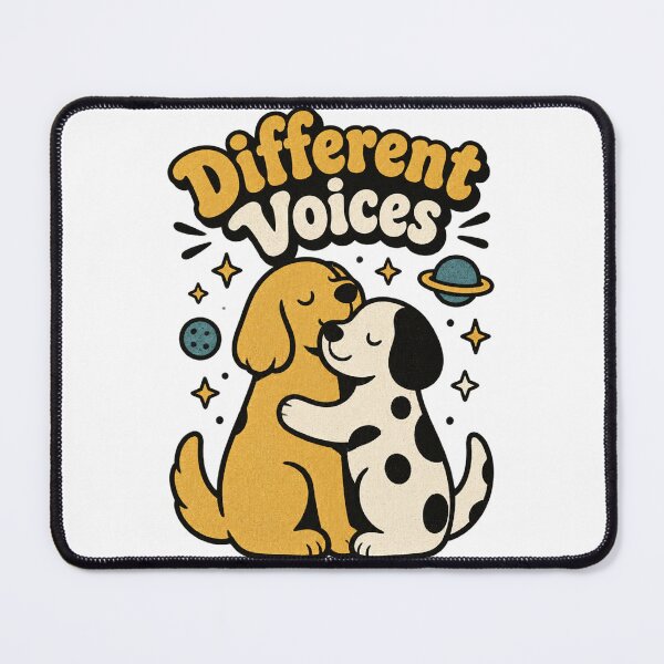 Item preview, Universal Language Concept Design - Global Communication and Connection Artwork designed and sold by Piiouf.