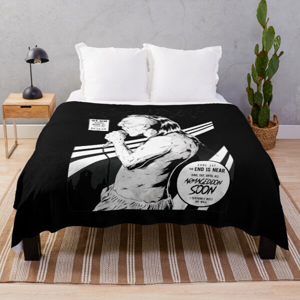 Item preview, Ænima Comic Cover Style Musician designed and sold by GLORIARNICA.