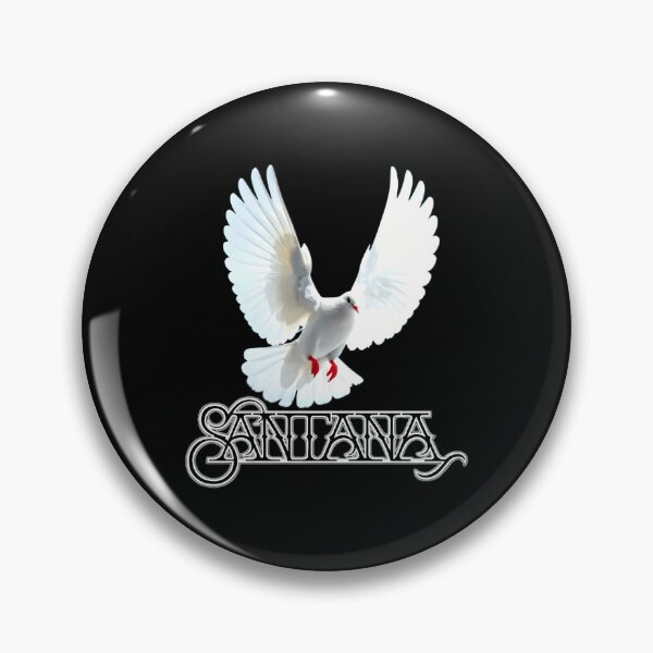 Item preview,  Spiritual Notes designed and sold by ashraf2022.