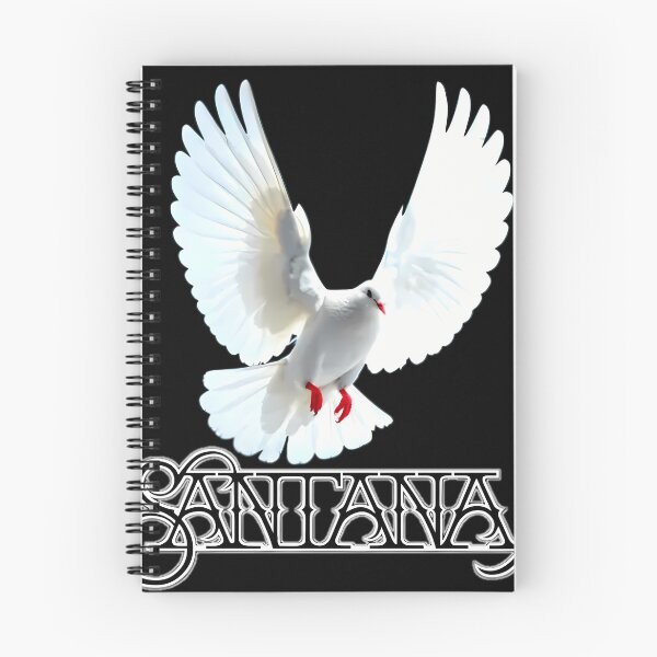 Item preview,  Spiritual Notes designed and sold by ashraf2022.