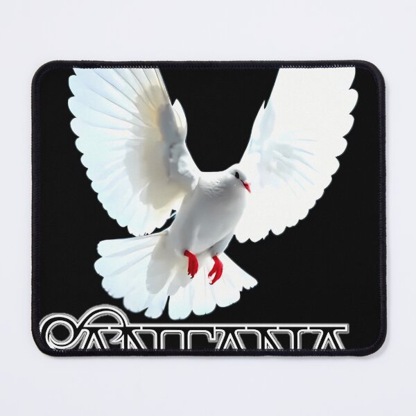 Item preview, Spiritual Notes designed and sold by ashraf2022.
