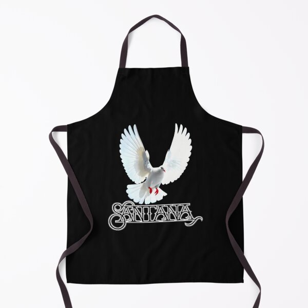 Item preview, Spiritual Notes designed and sold by ashraf2022.