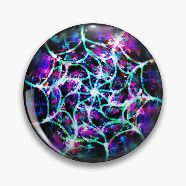 Item preview,  Dream Weaver Web By Arachora Studios  designed and sold by WildBerryWorks.